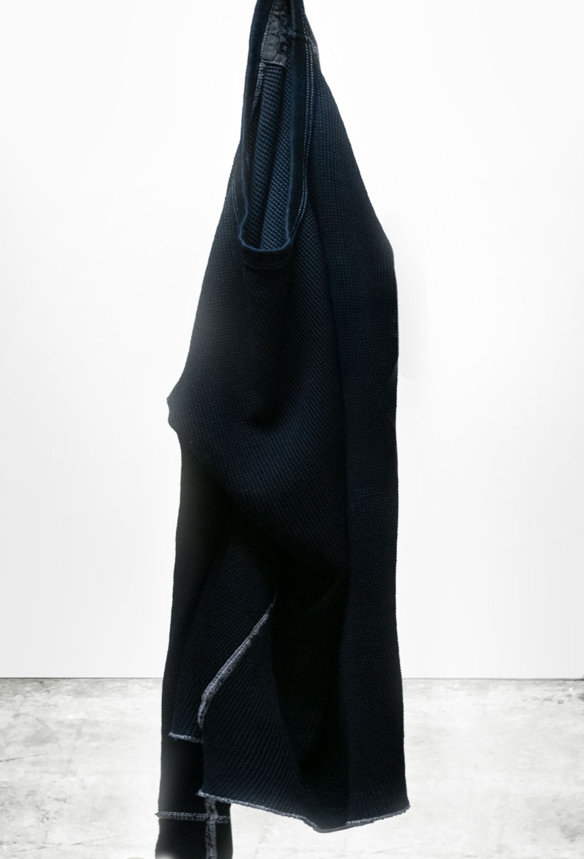 Womens Superyumm Thermal