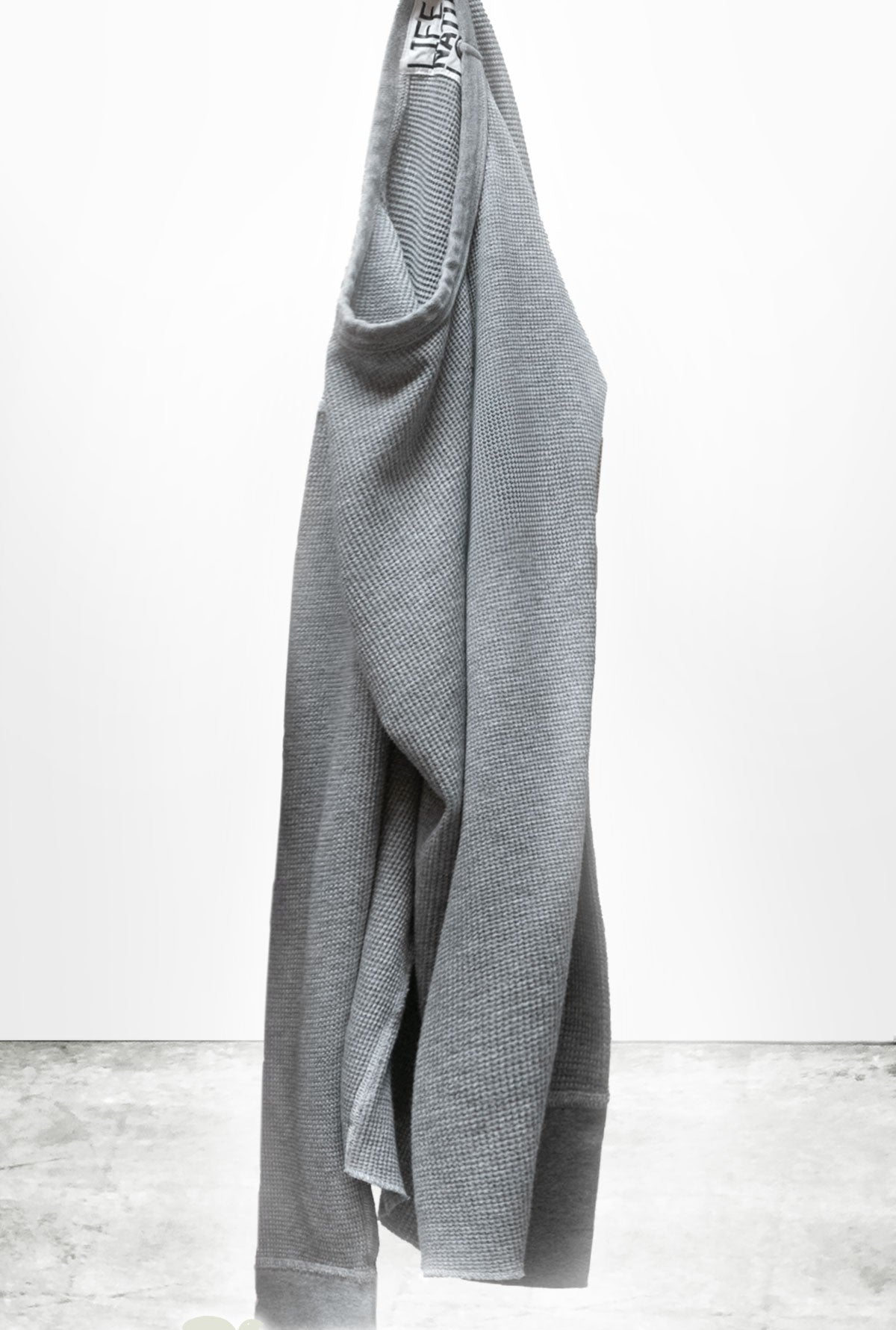 Womens Superyumm Thermal