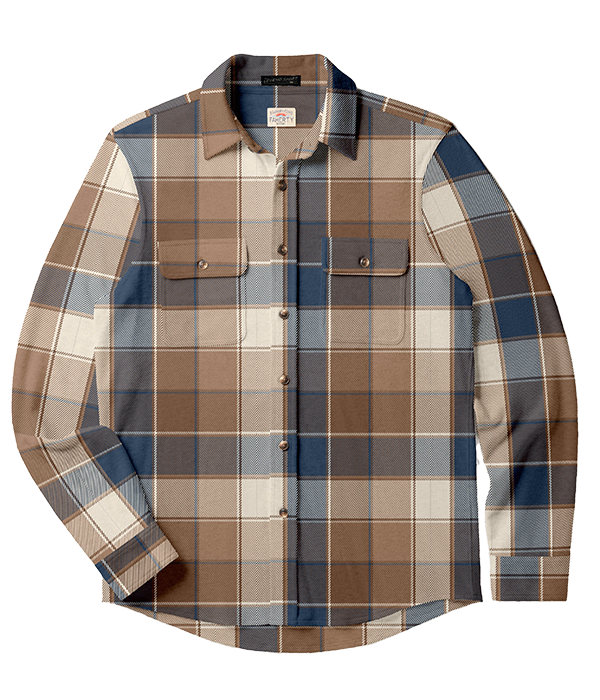 Mens Legend Sweater Shirt C