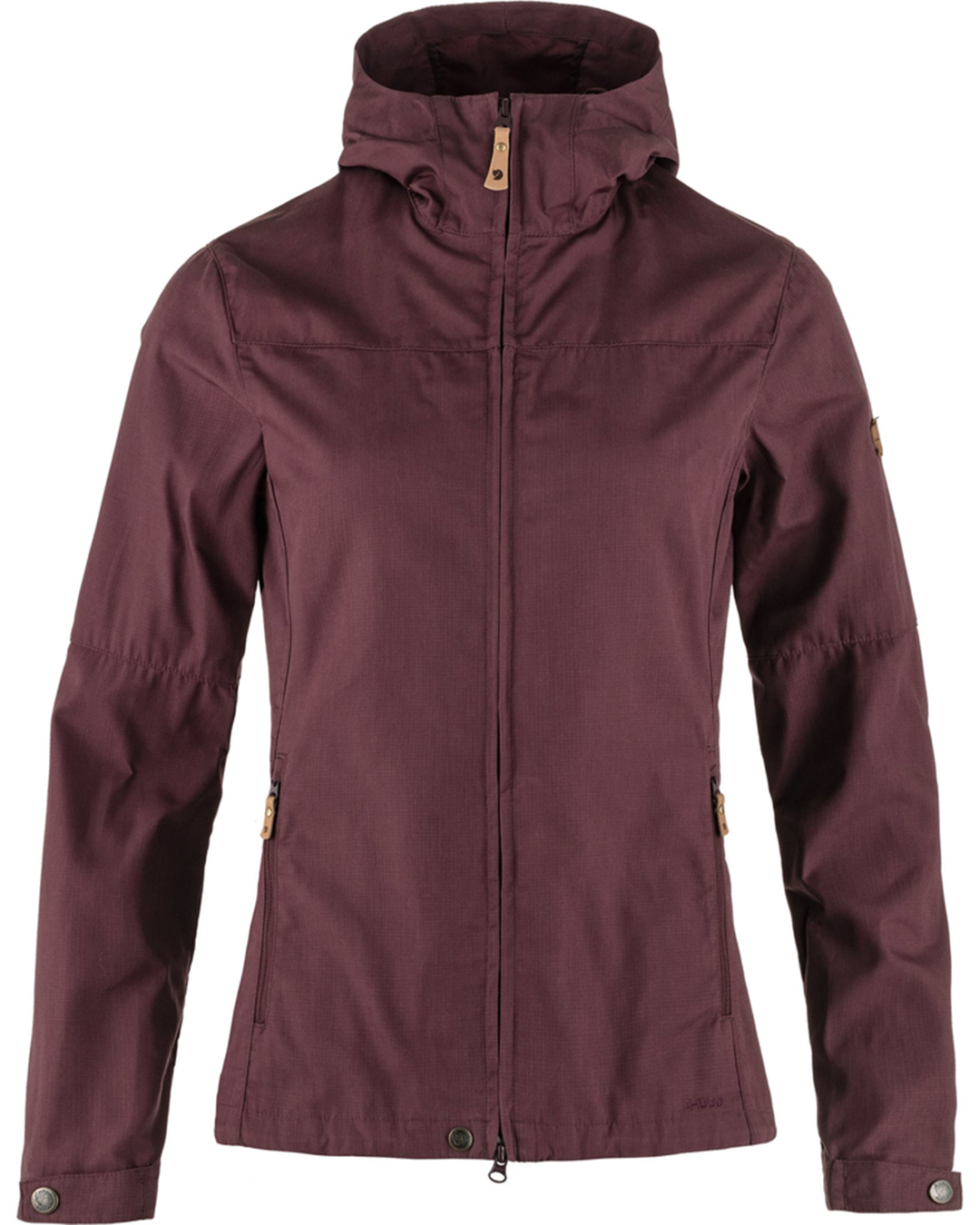 Womens Stina Jacket