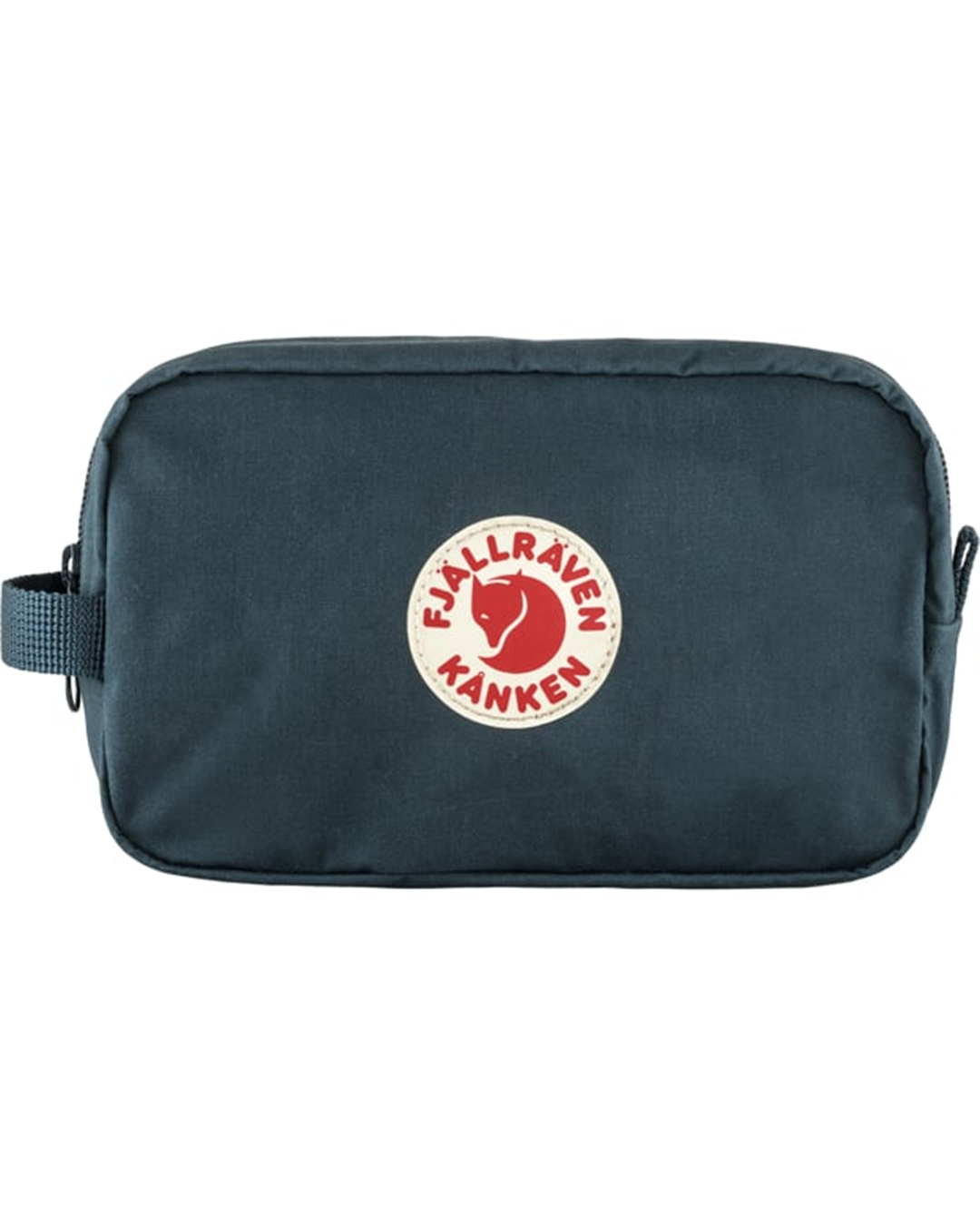 Kånken Gear Bag