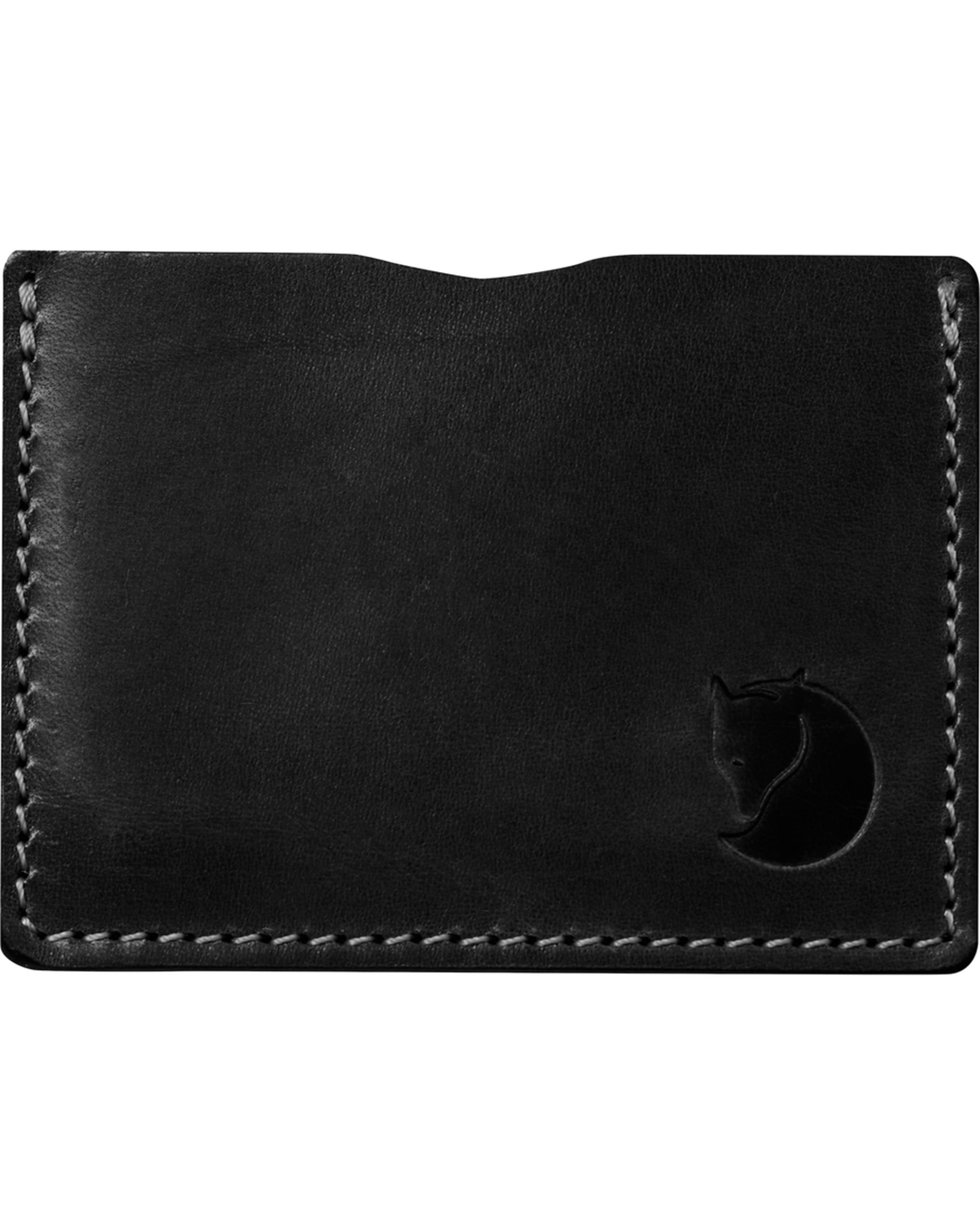 Unisex Övik Card Holder