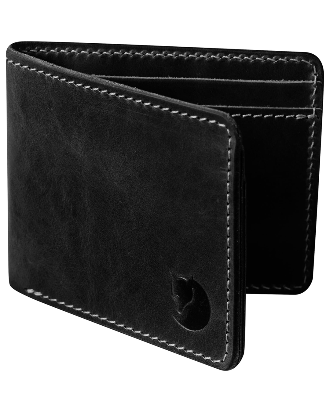 Övik Wallet