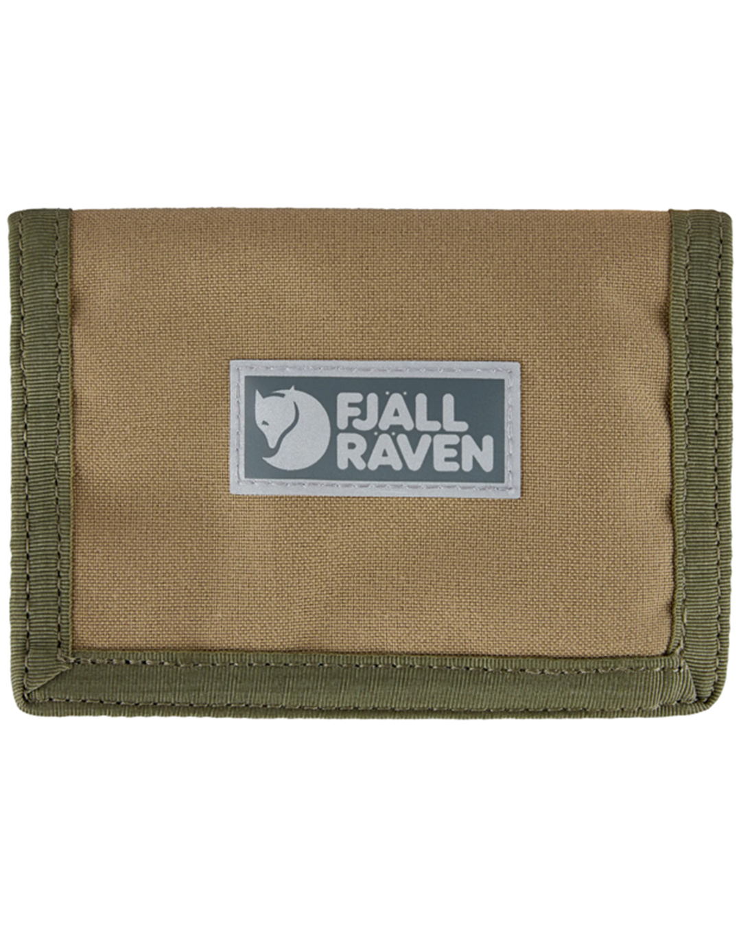 Vardag Wallet