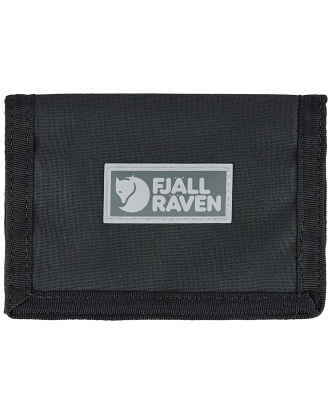 Vardag Wallet