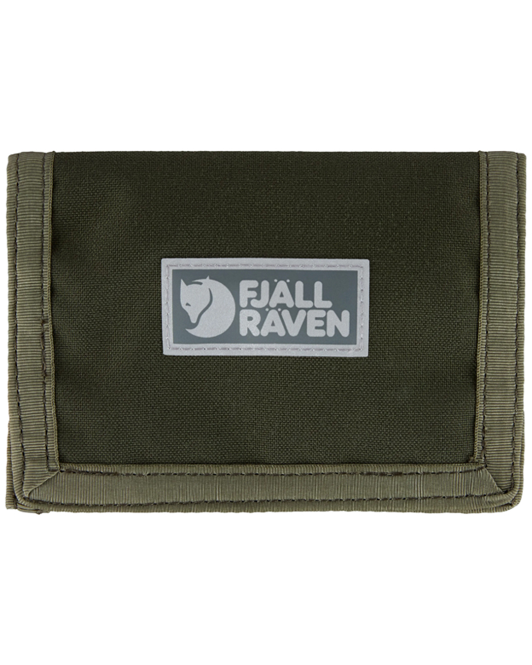 Vardag Wallet