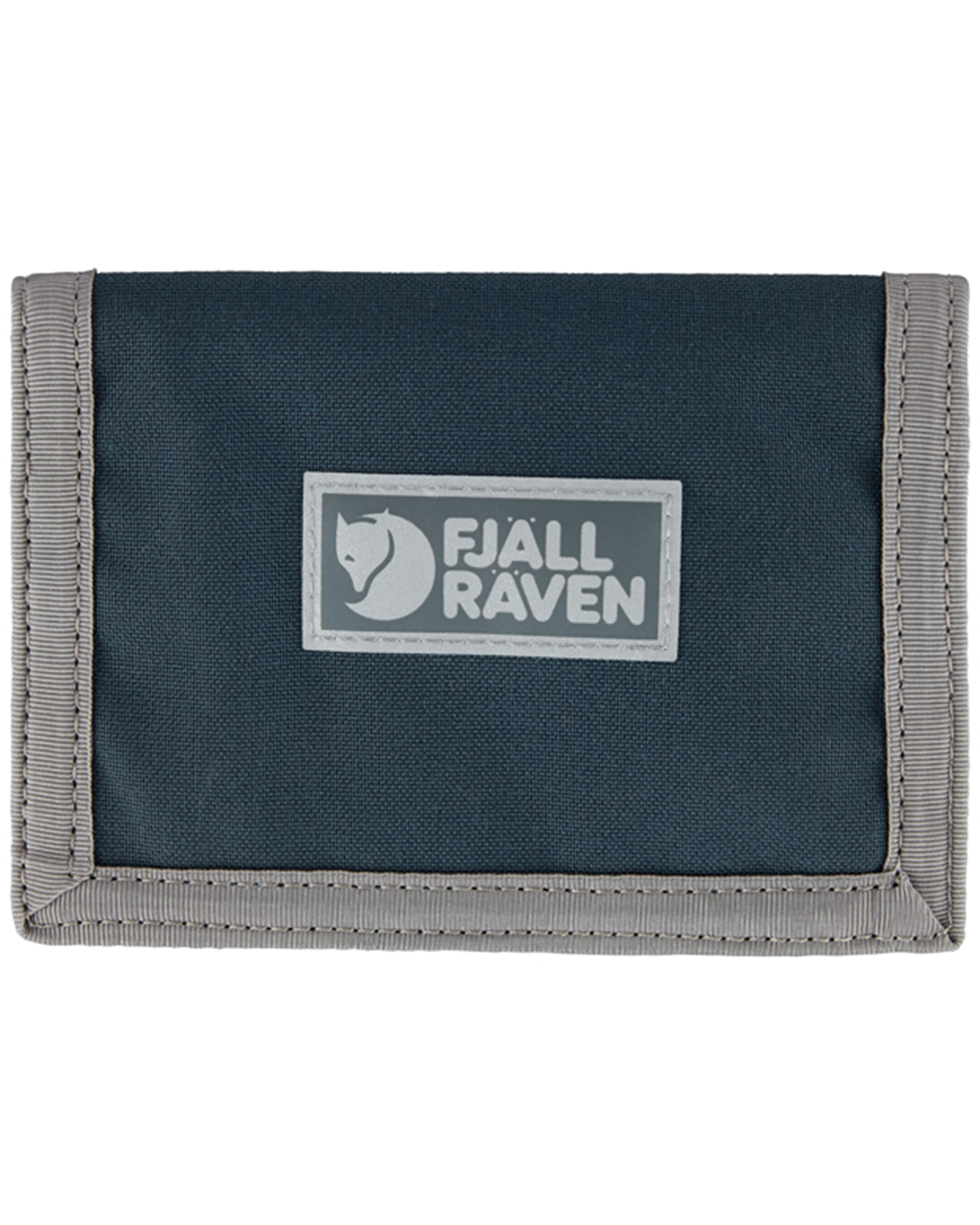 Vardag Wallet
