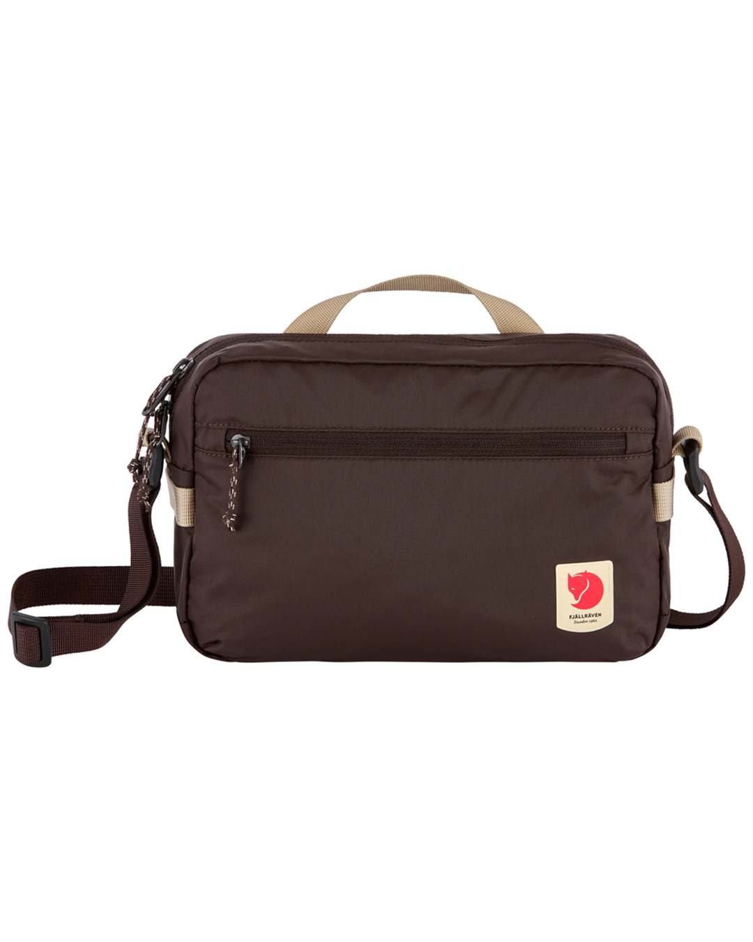 Unisex High Coast Crossbody