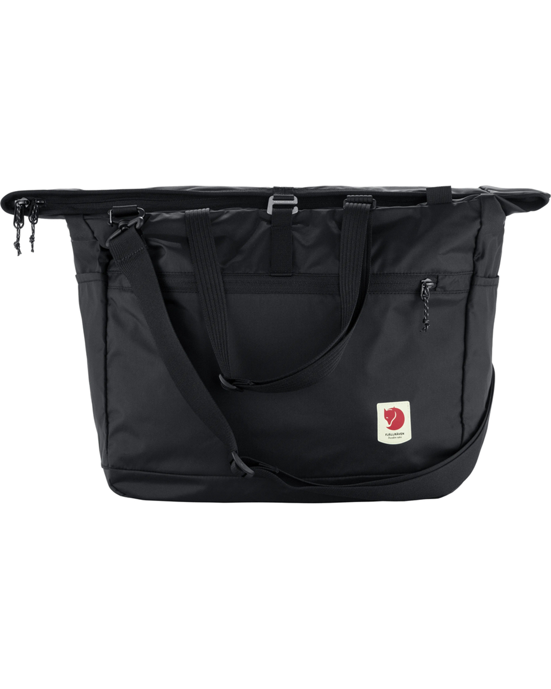 Unisex High Coast Tote 30