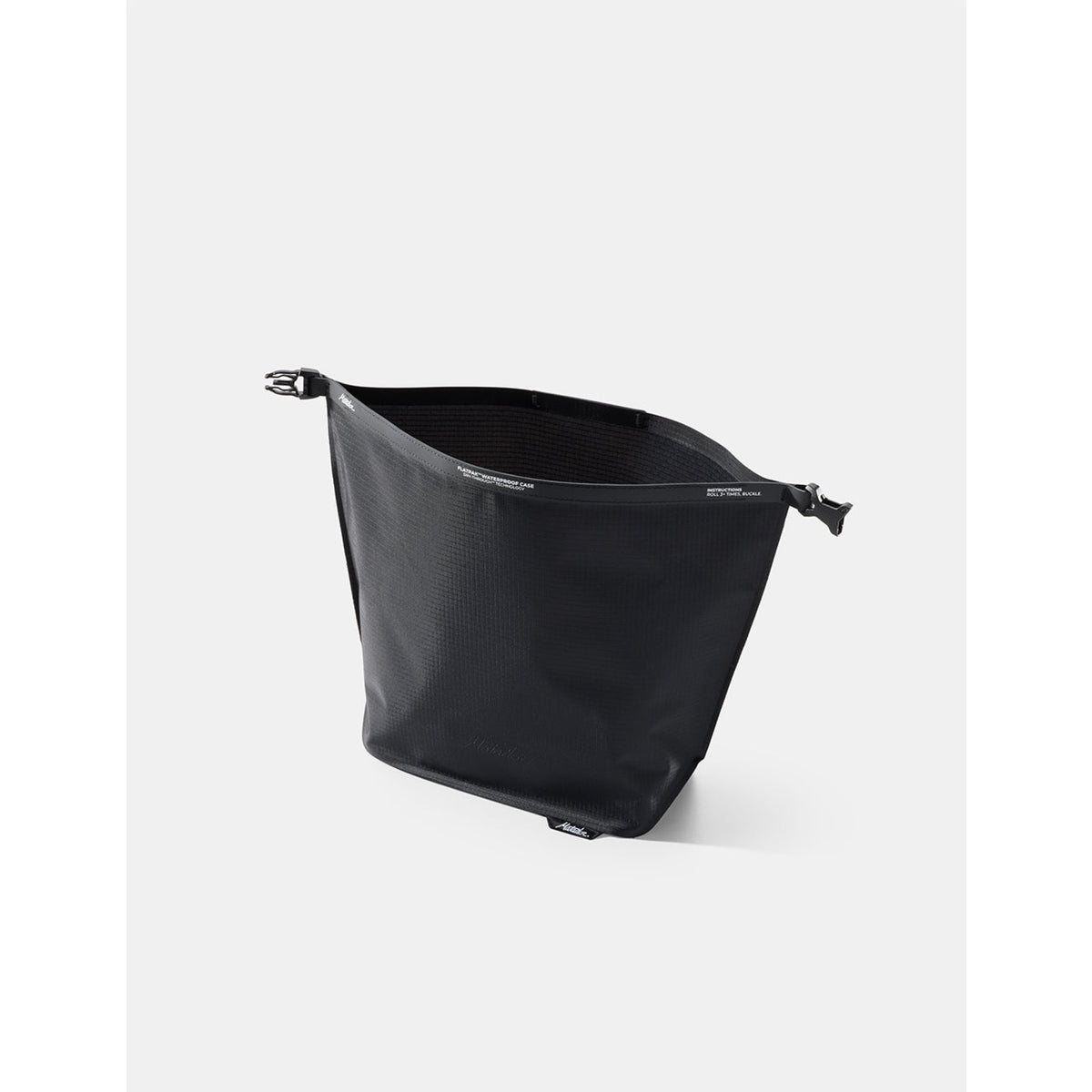 Matador FlatPak V2 Waterproof Toiletry Case - Forest