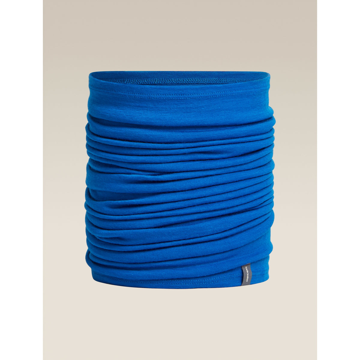 Icebreaker Flexi Chute - Lazurite