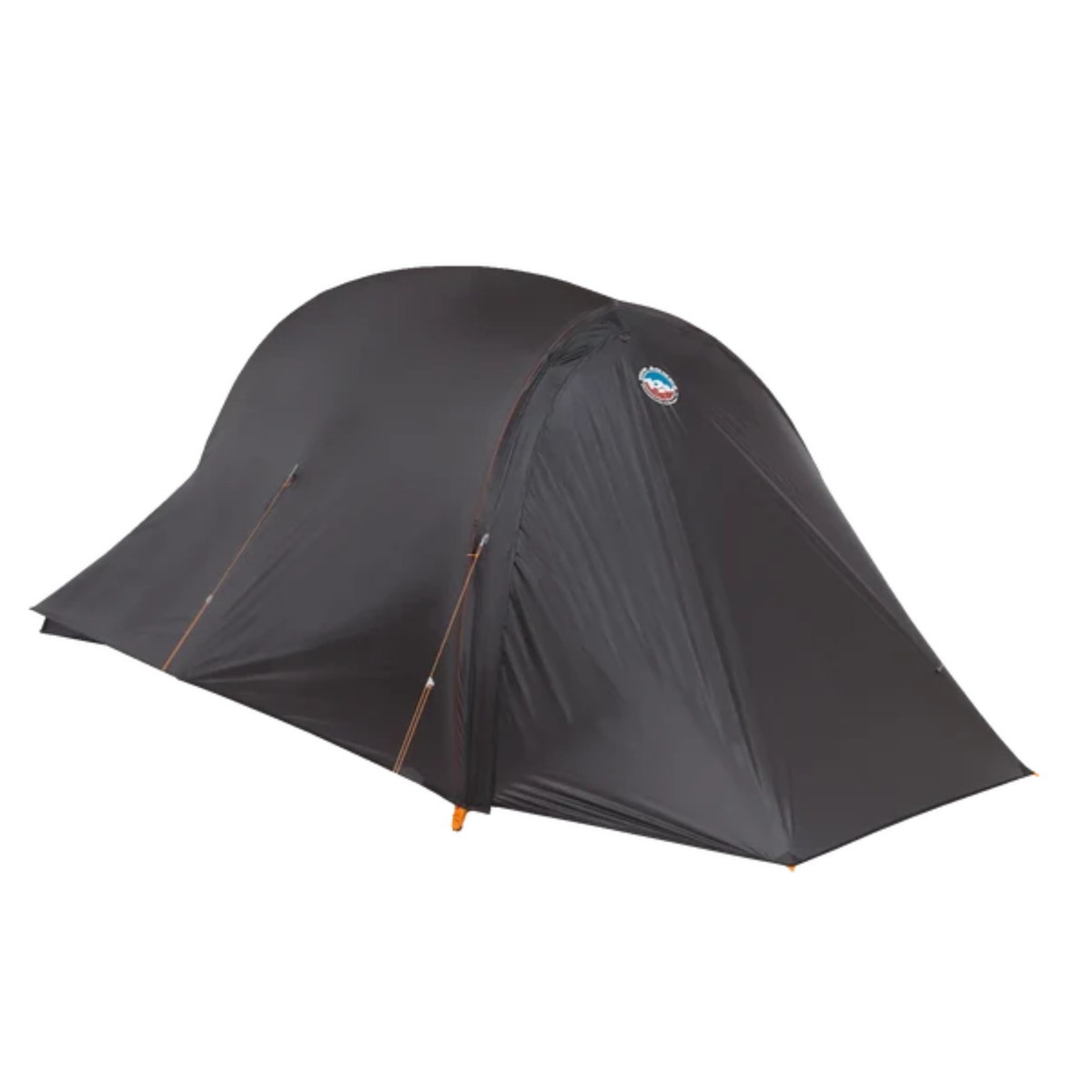 Big Agnes Fly Creek UL2-Generic