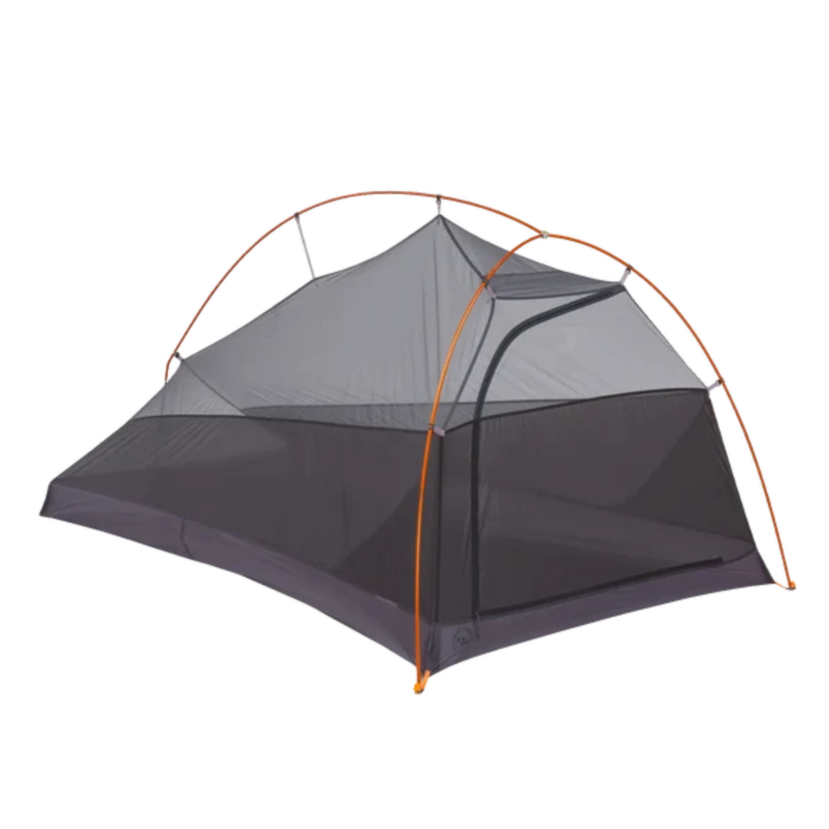 Big Agnes Fly Creek UL2-Generic