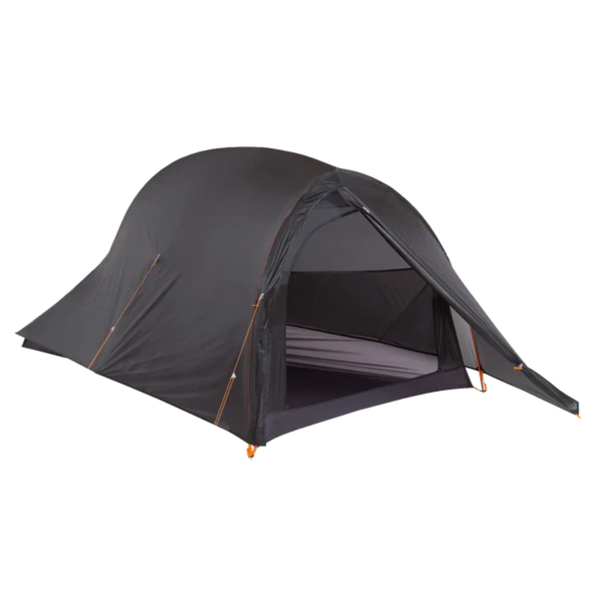 Big Agnes Fly Creek UL2-Generic