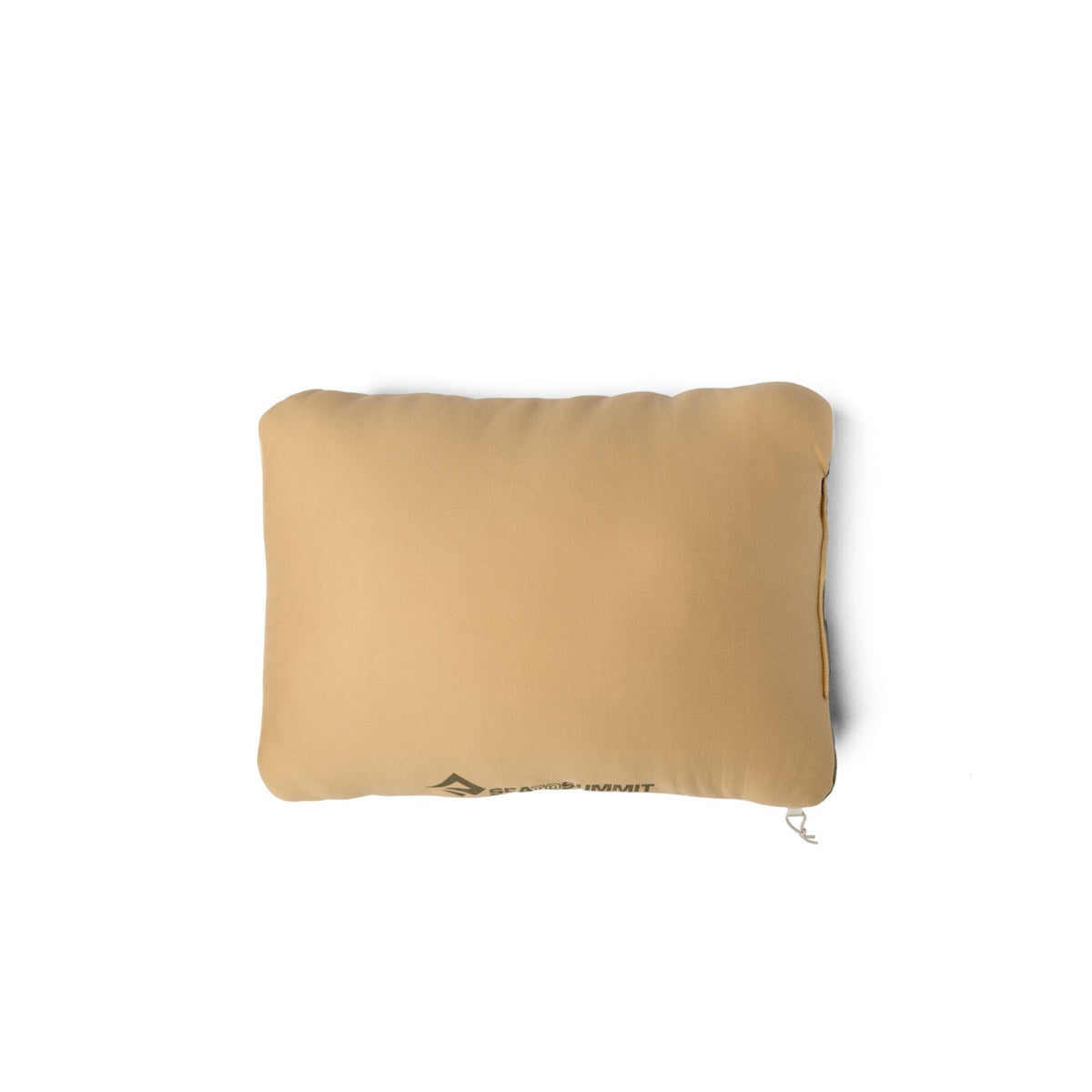 Sea To Summit Foam Core Pillow - Starfish - XL - Starfish