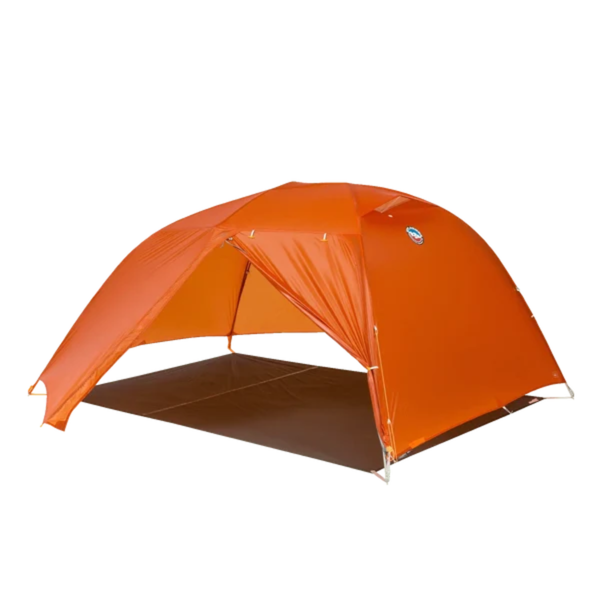 Big Agnes Footprint Copper Spur UL3-Generic