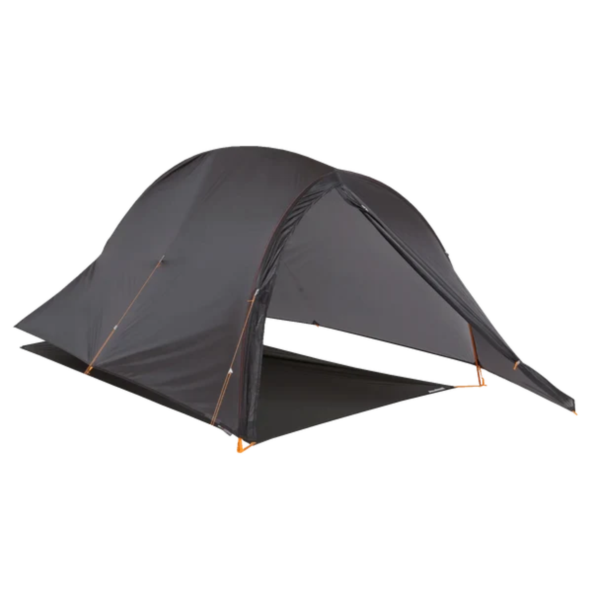 Big Agnes Footprint  Fly Creek UL2-Generic