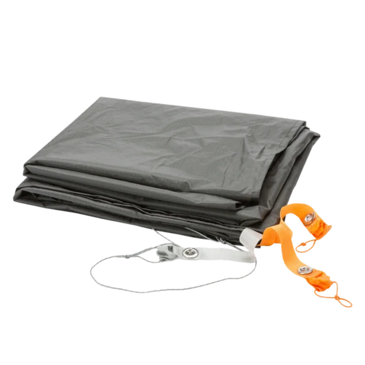 Big Agnes Footprint  Fly Creek UL2-Generic