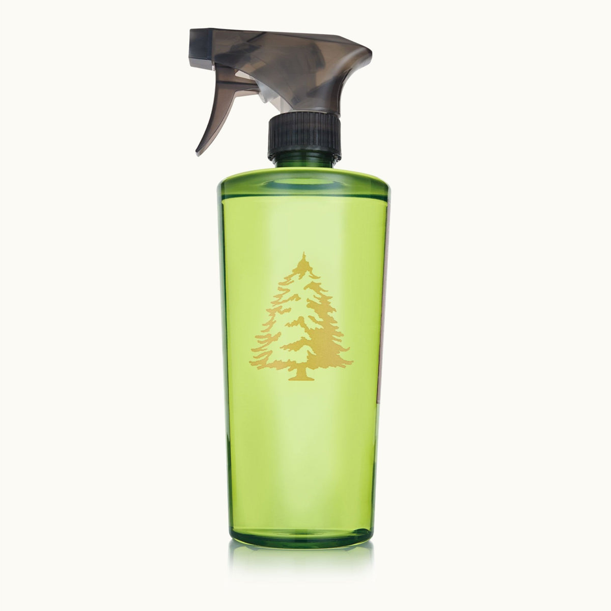 Frasier Fir Frasier Fir Countertop Spray