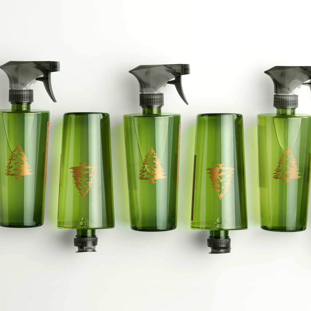 Frasier Fir Frasier Fir Countertop Spray