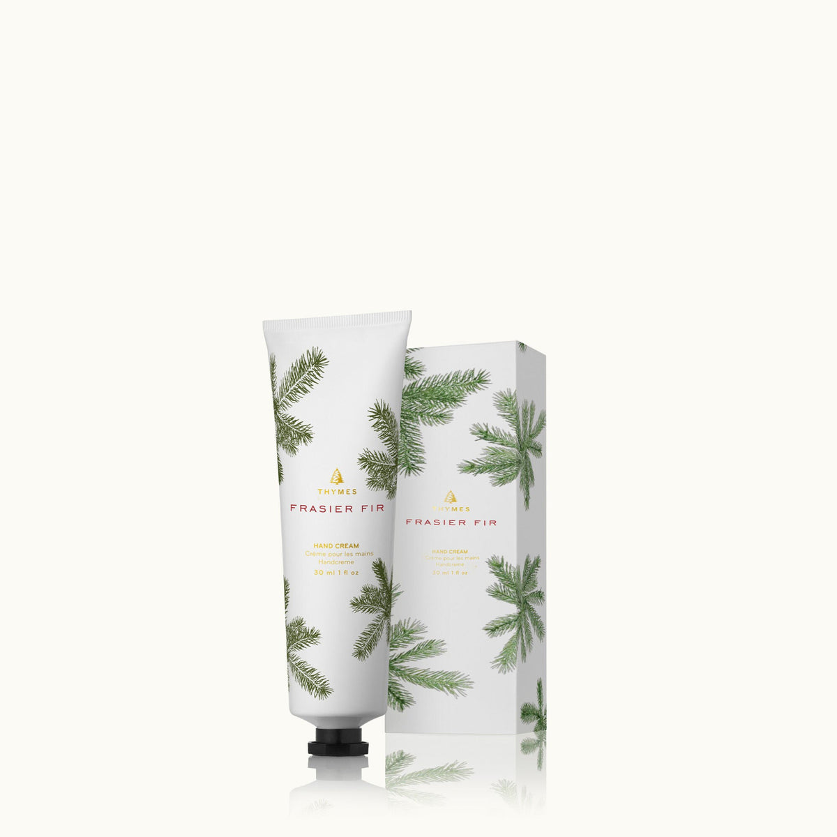 Frasier Fir Frasier Fir Hand Cream