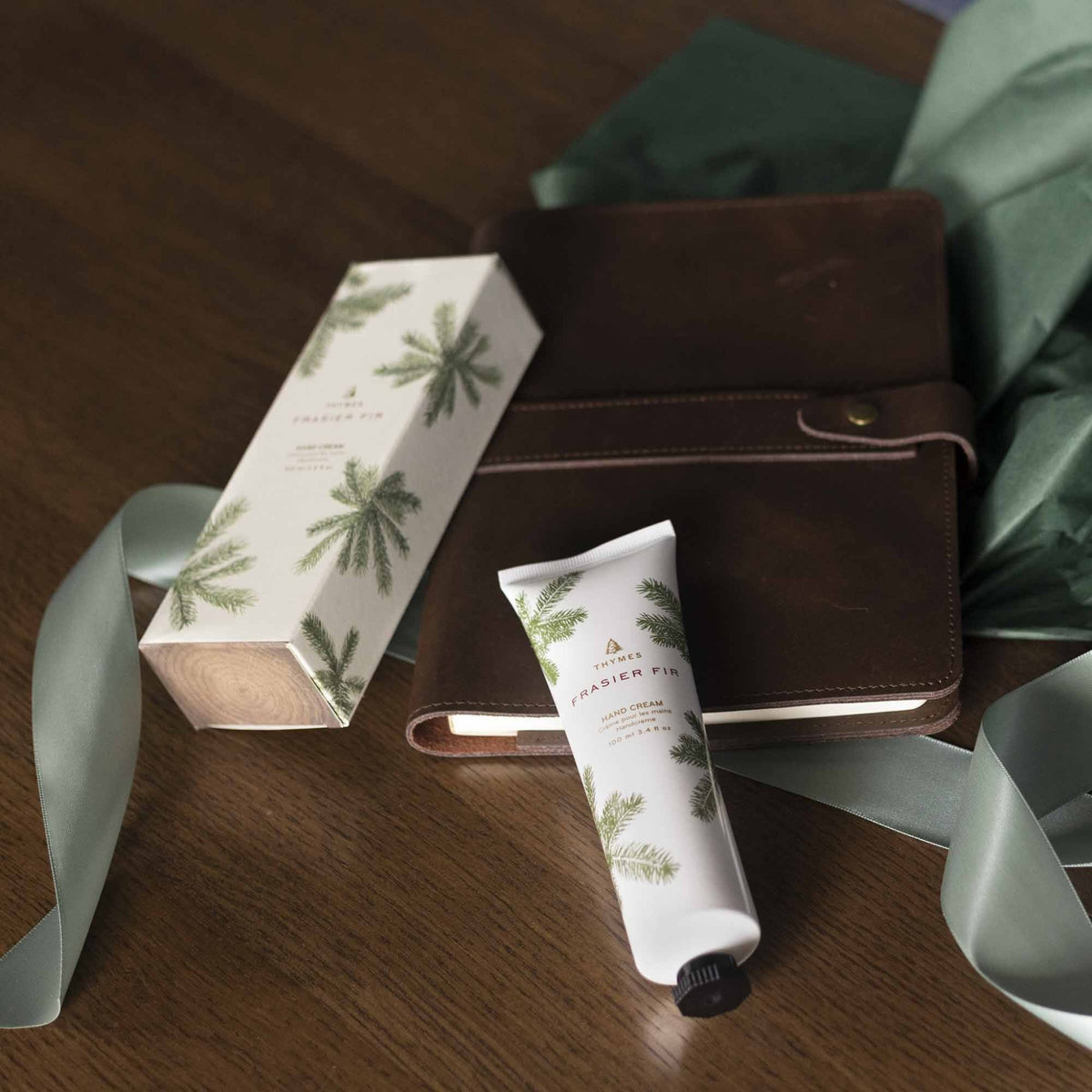 Frasier Fir Frasier Fir Hand Cream