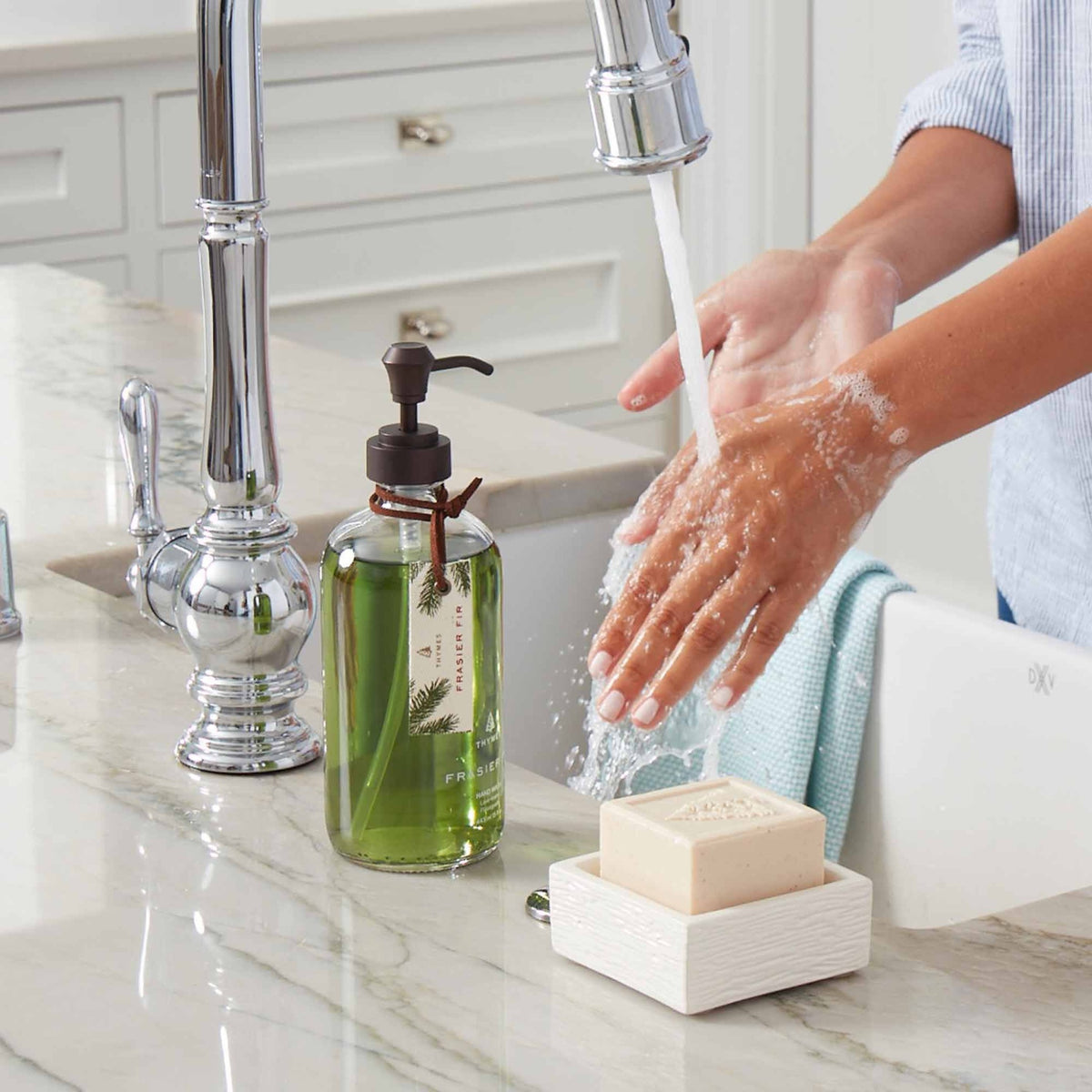 Frasier Fir Frasier Fir Hand Wash Large