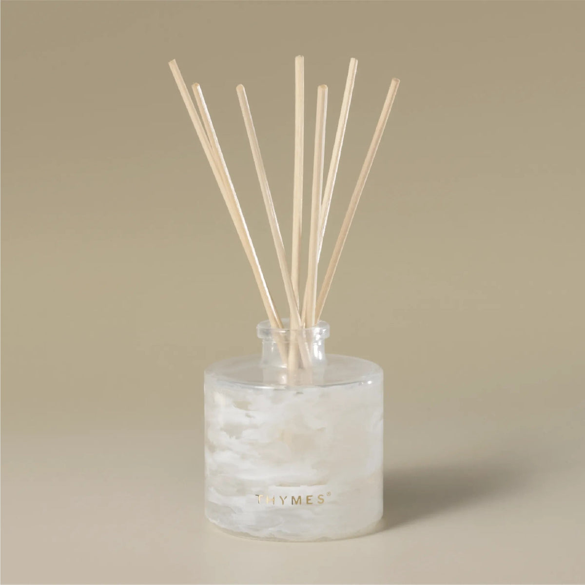 Frasier Fir Frasier Fir Tidings Petite Diffuser 4oz