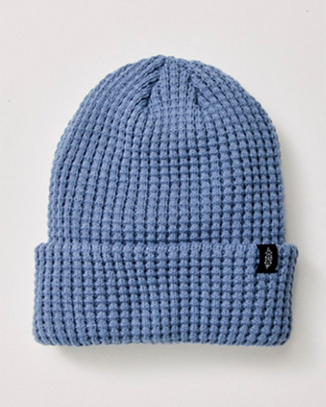 Womens Movement Cool Down Beanie