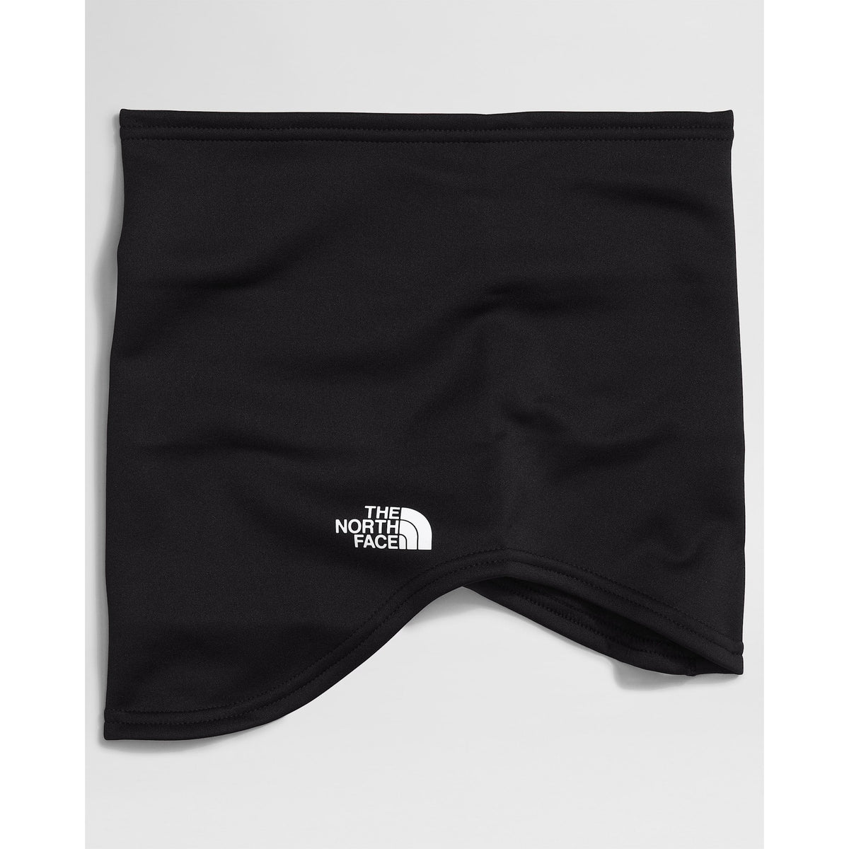The North Face Freedom Fleece Gaiter - JK3_TNF Black
