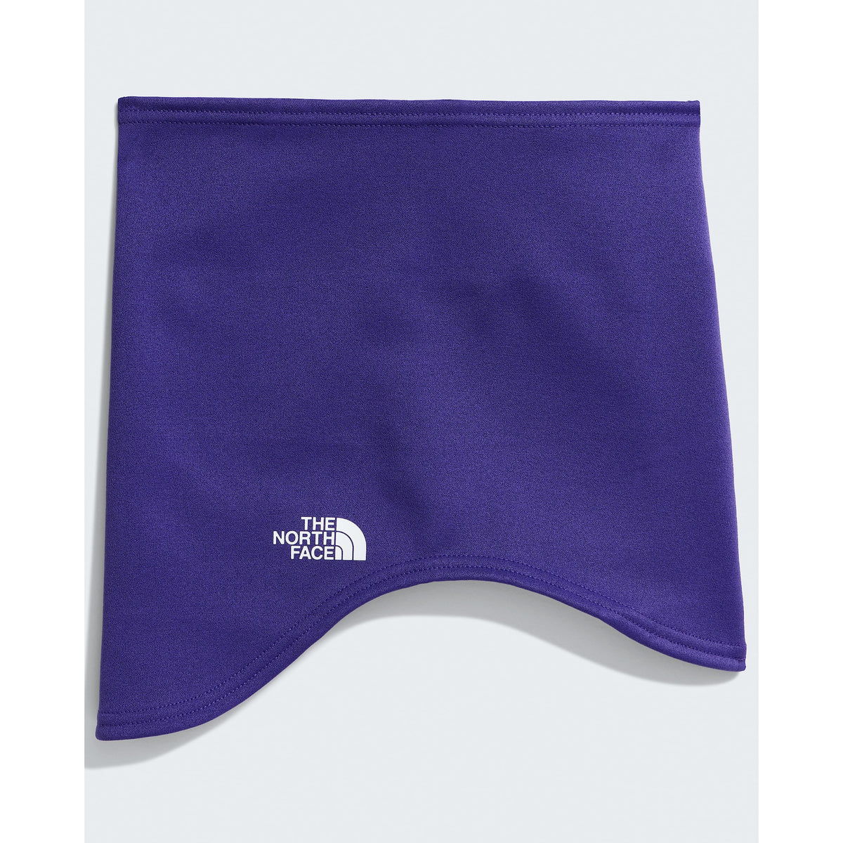 The North Face Freedom Fleece Gaiter - NL4_Peak Purple