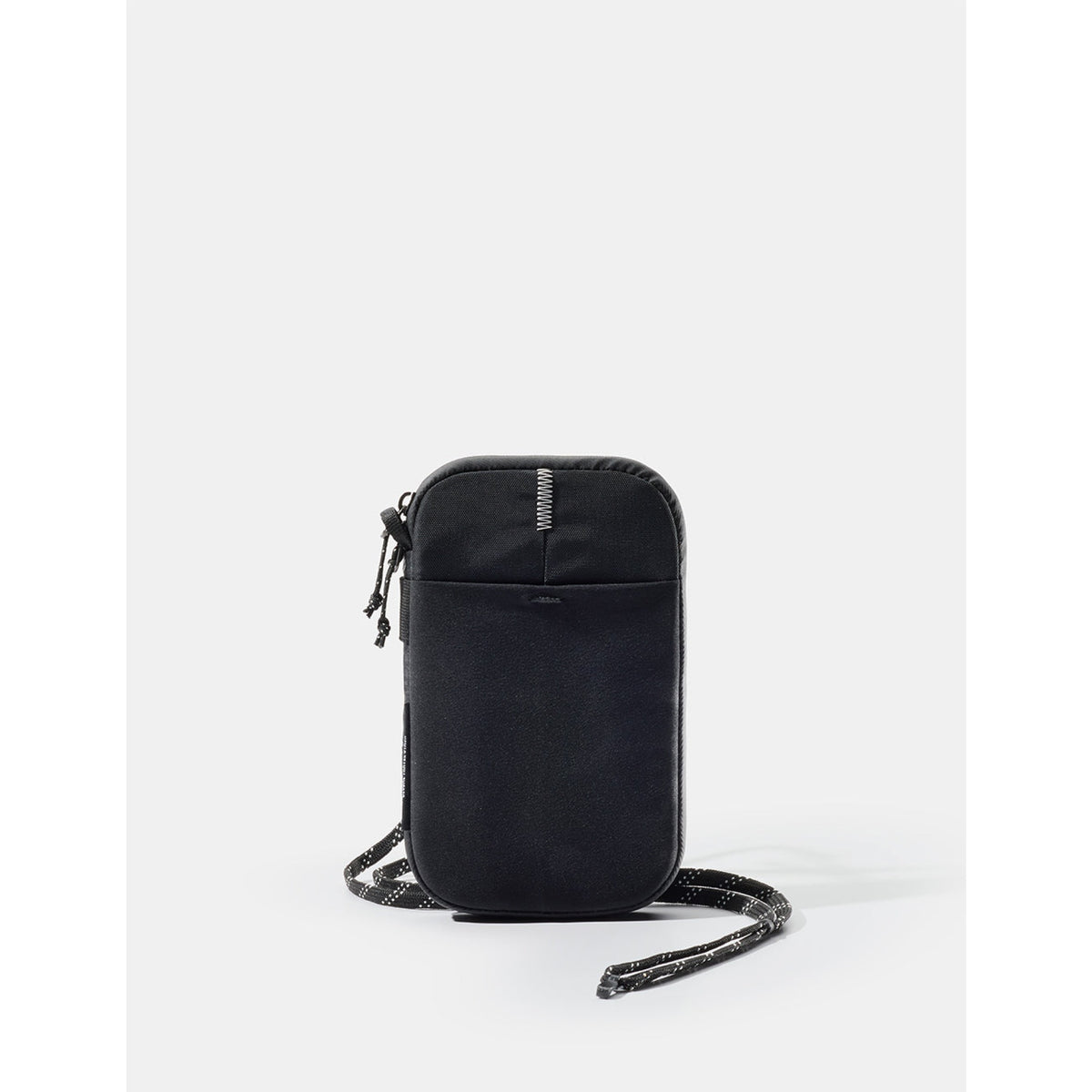 Matador Global Travel Stash - Black - Black