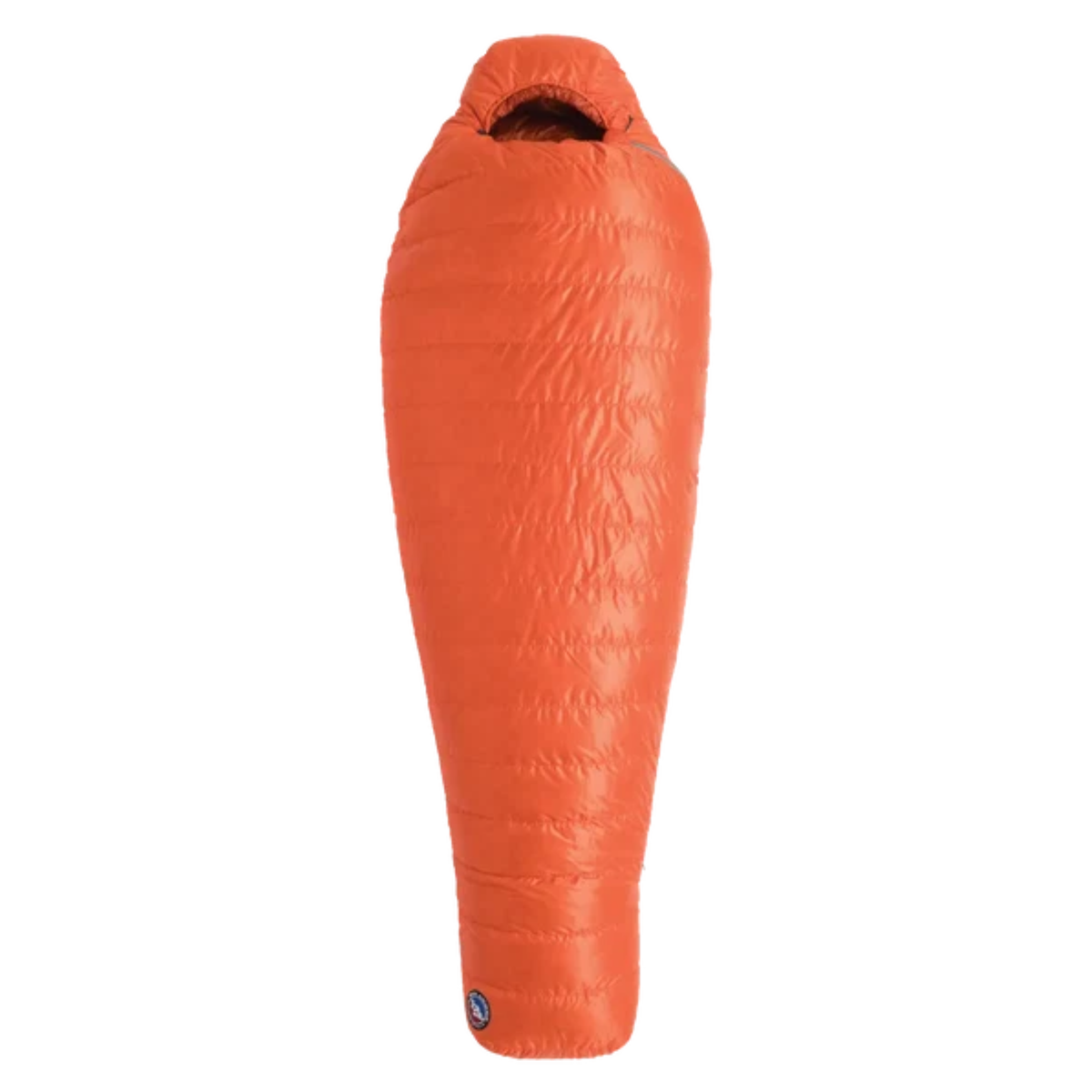Big Agnes Greystone 20 2026-Generic