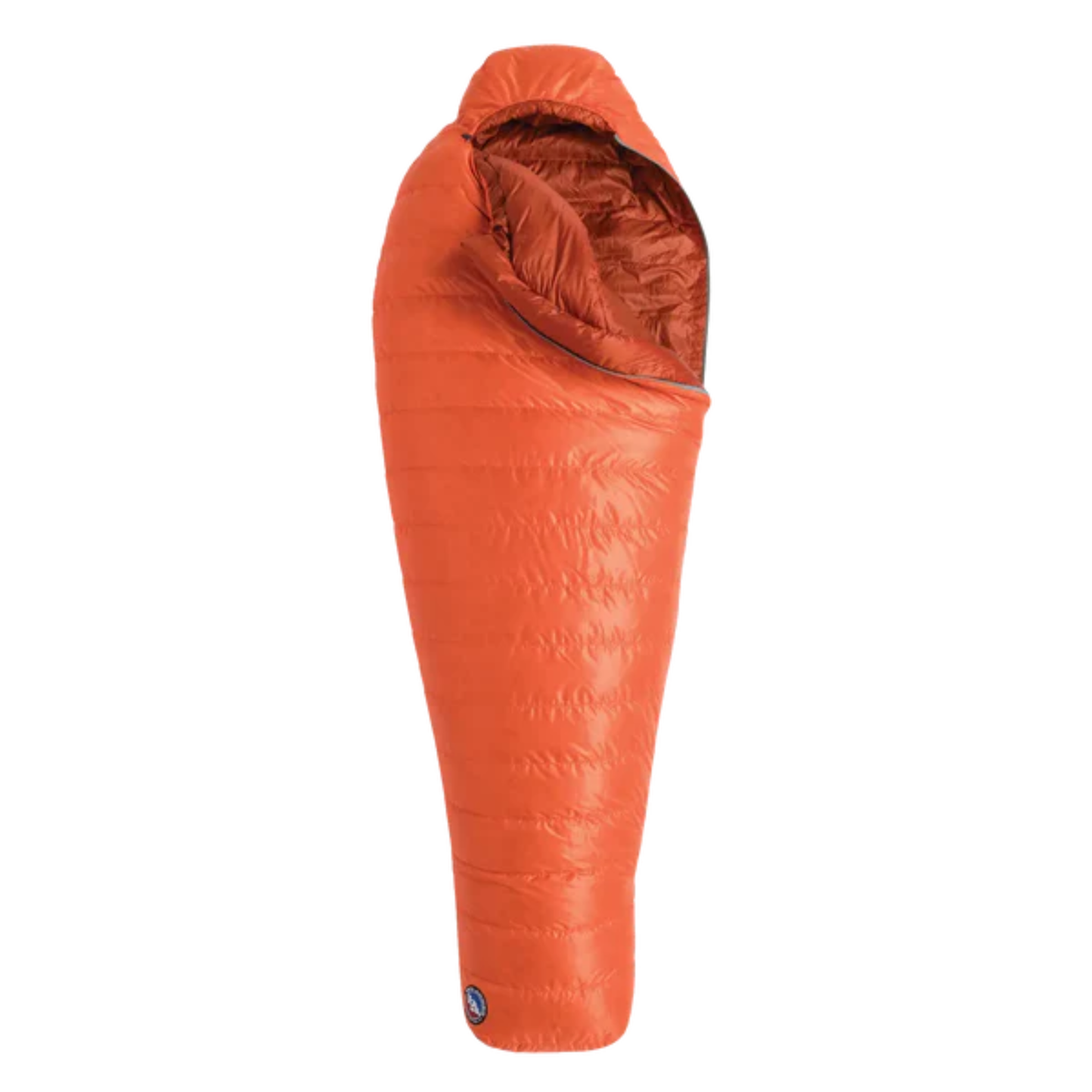 Big Agnes Greystone 20 2026-Generic