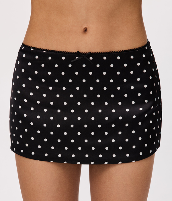 Womens Lucia Skirt