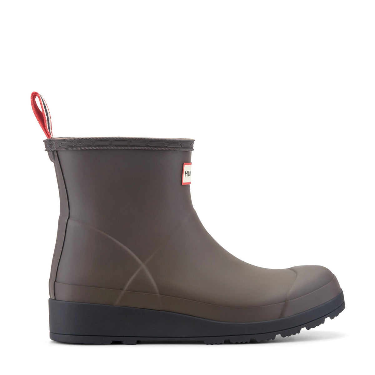 Hunter Boots HUNTER BOOTS Womens Original Play Boot Short