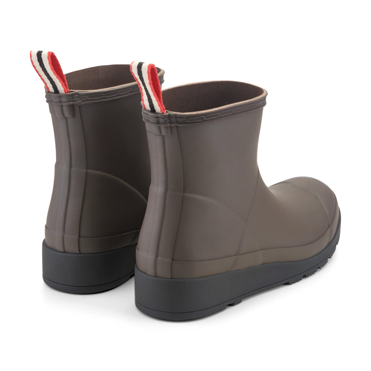 Hunter Boots HUNTER BOOTS Womens Original Play Boot Short