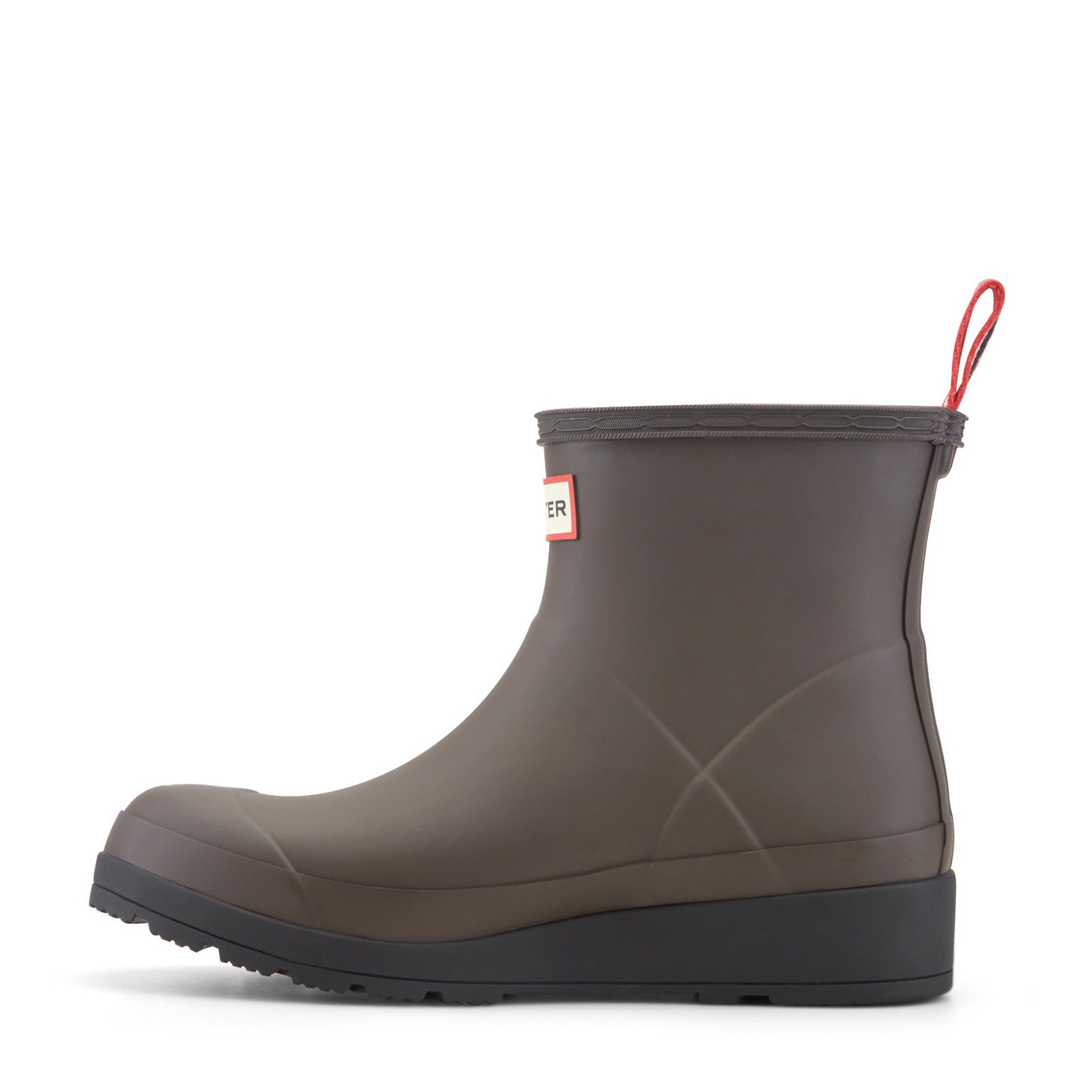 Hunter Boots HUNTER BOOTS Womens Original Play Boot Short