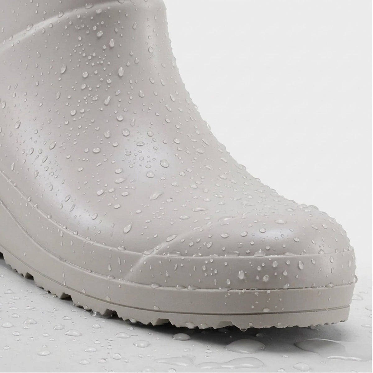 Hunter Boots HUNTER BOOTS Womens Original Play Boot Short