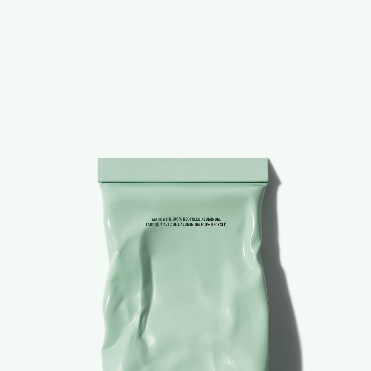 Corpus Hand Cream: Amalgam 7 - Pink Pepper, Coriander, Patchouli - Amalgam 7 - Pink Pepper, Coriander, Patchouli