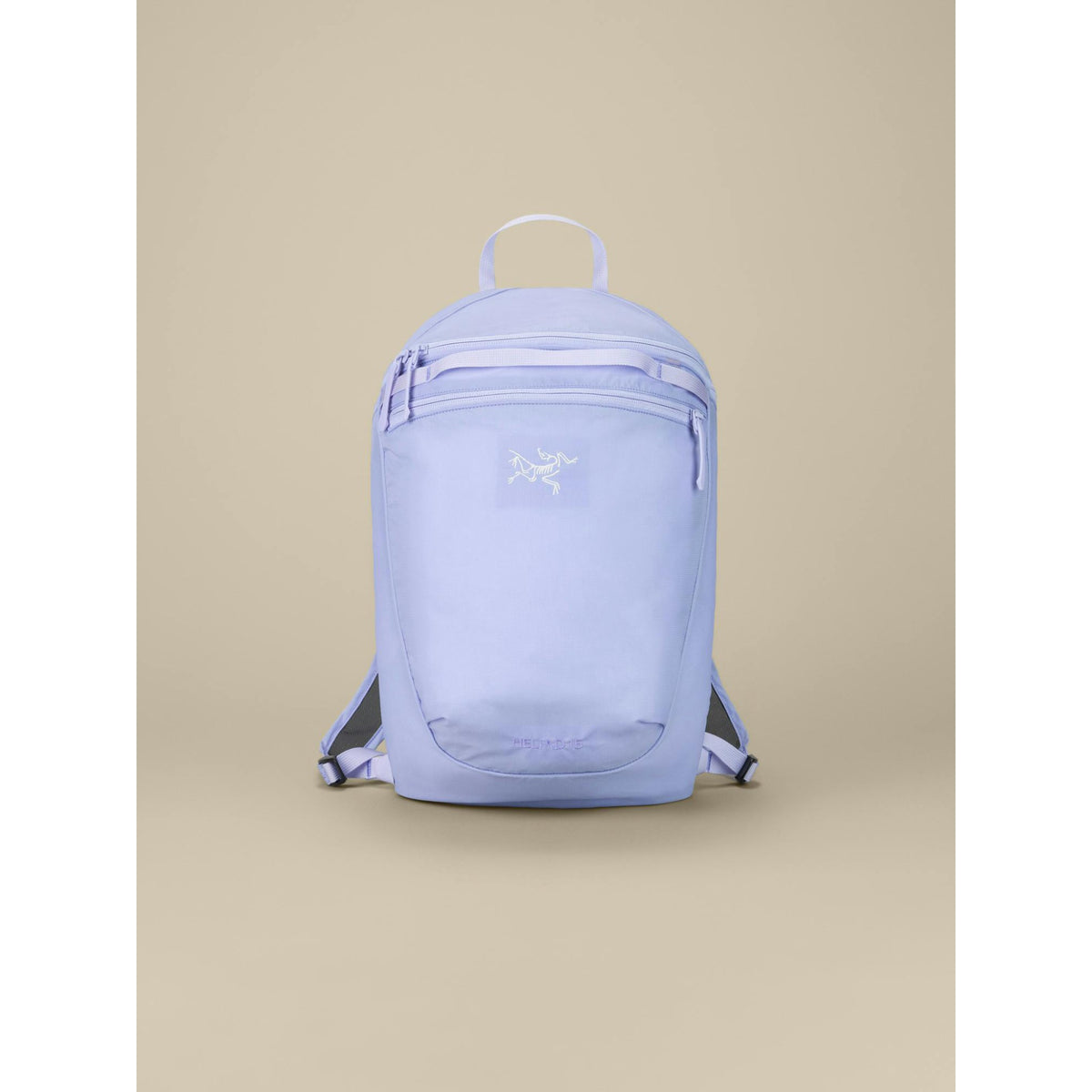 Arcteryx Heliad 15 Backpack F26