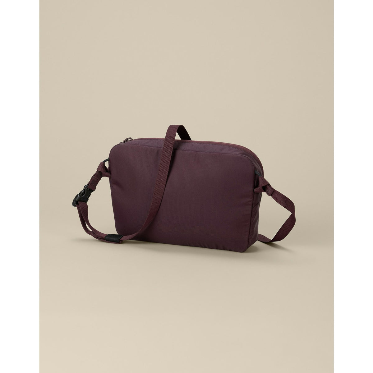 Arcteryx Heliad Crossbody F26 - Ultima