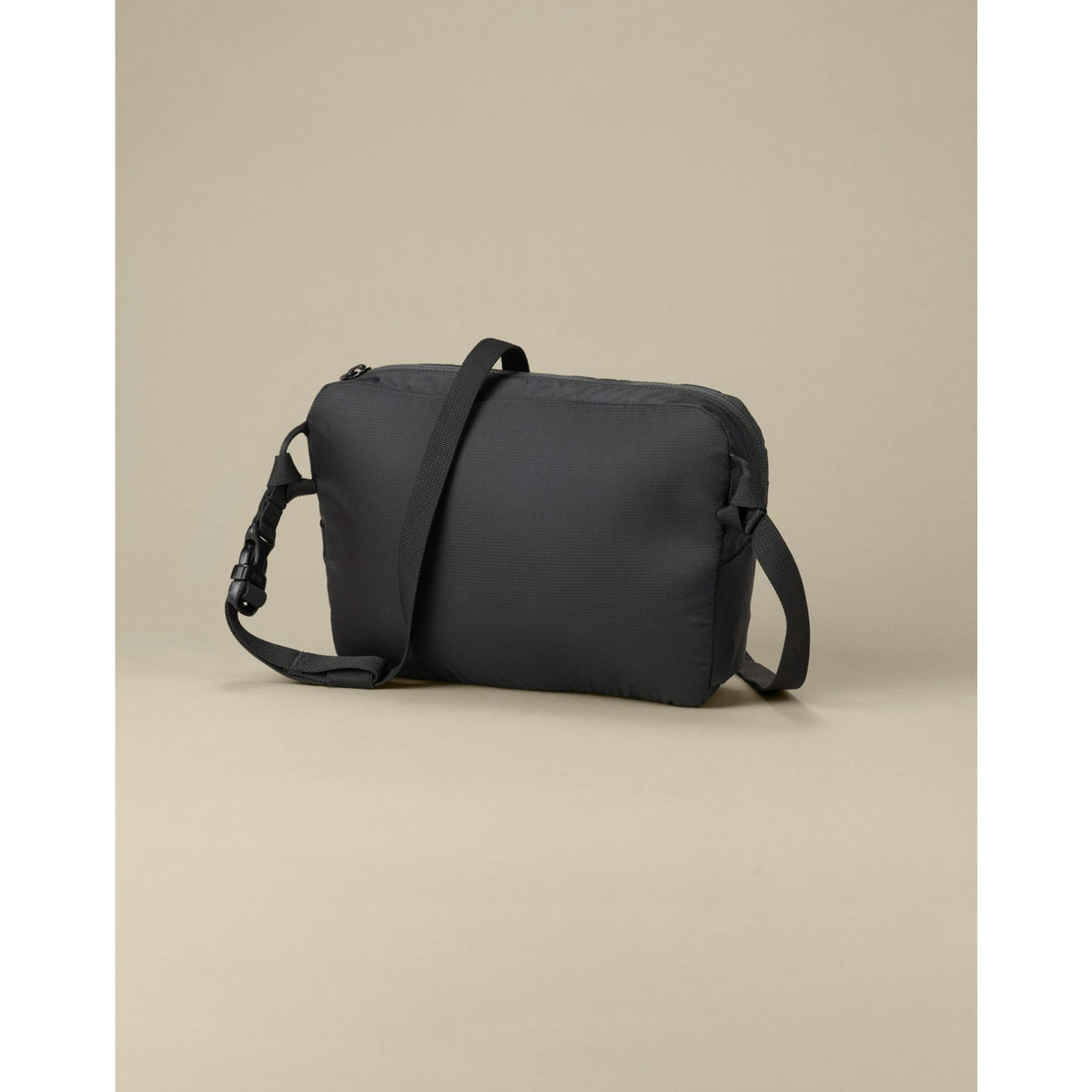 Arcteryx Heliad Crossbody F26 - Black