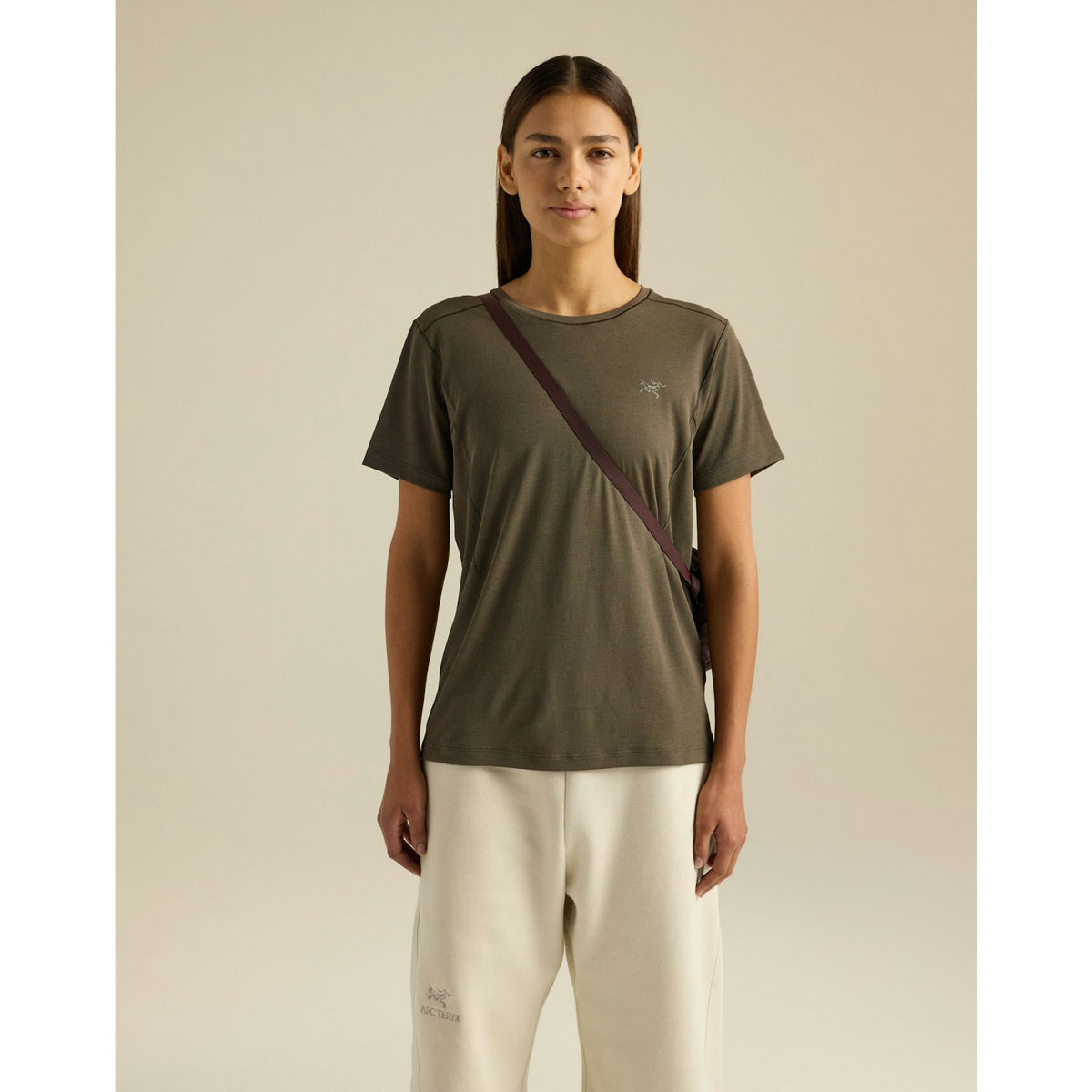 Arcteryx Heliad Crossbody F26 - Ultima