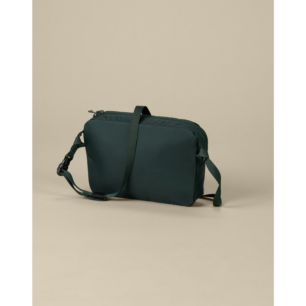 Arcteryx Heliad Crossbody F26 - Dark Jade