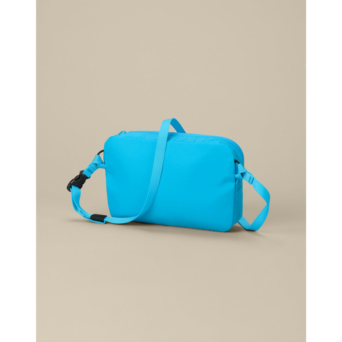 Arcteryx Heliad Crossbody F26 - Aquaculture