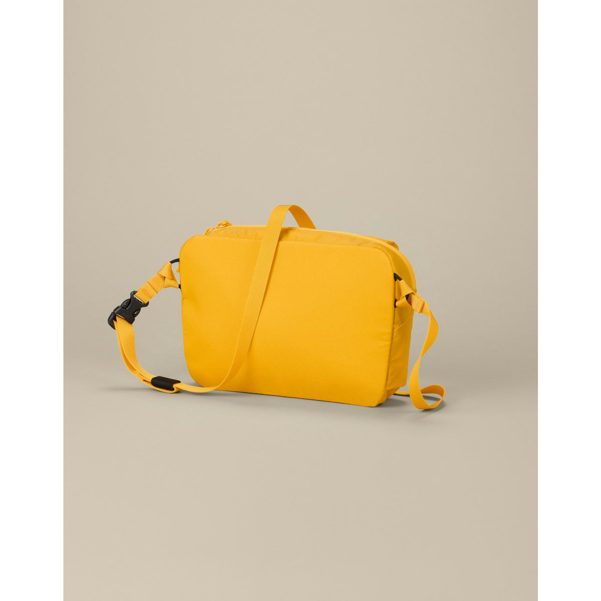 Arcteryx Heliad Crossbody F26 - Larch
