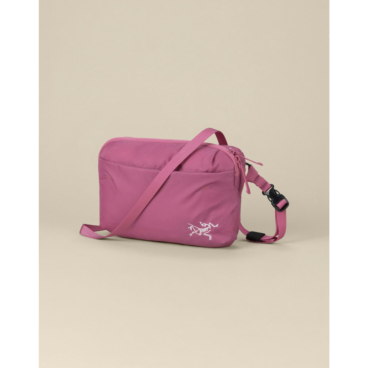 Arcteryx Heliad Crossbody F26 - Lt Renegade