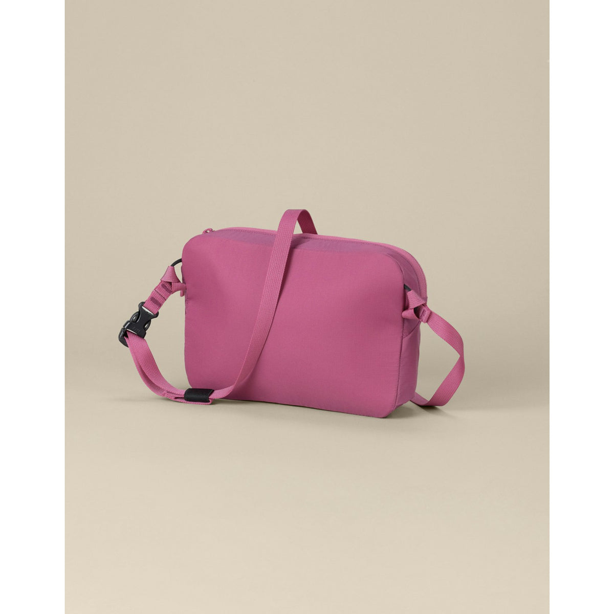 Arcteryx Heliad Crossbody F26 - Lt Renegade