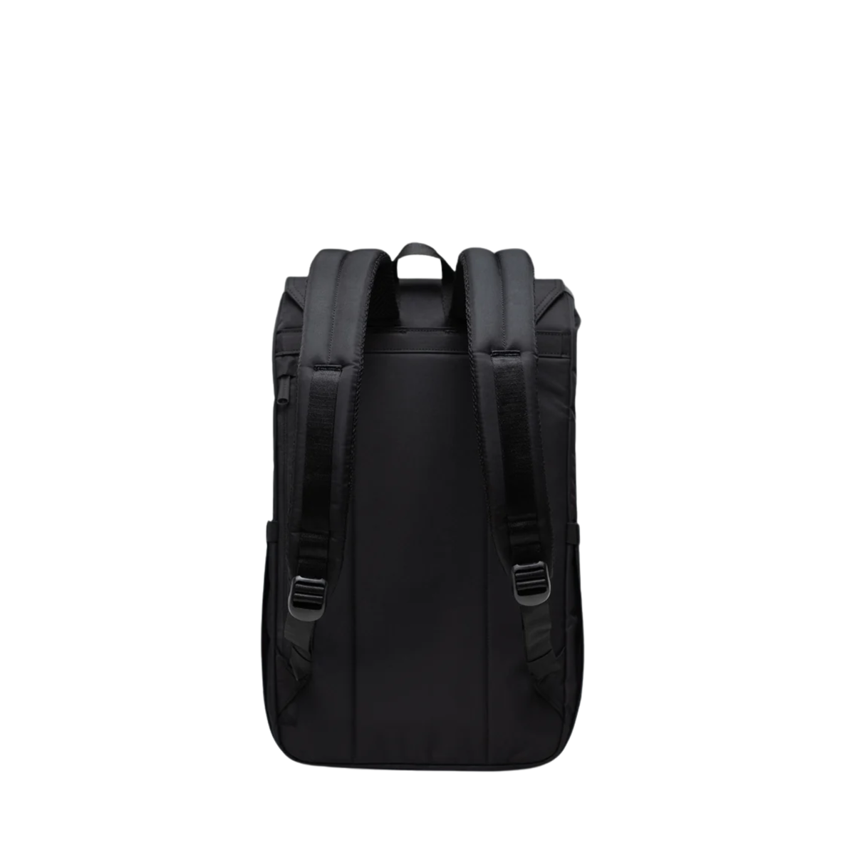 Herschel Classic XL Backpack Twill - Black/Grey